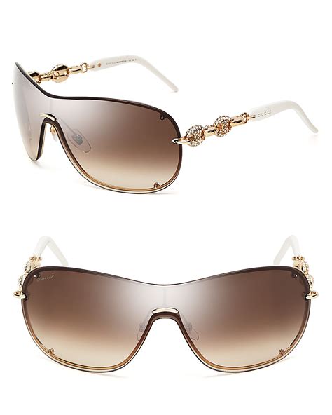 stainless steel thick gucci link chain|gucci chain link sunglasses.